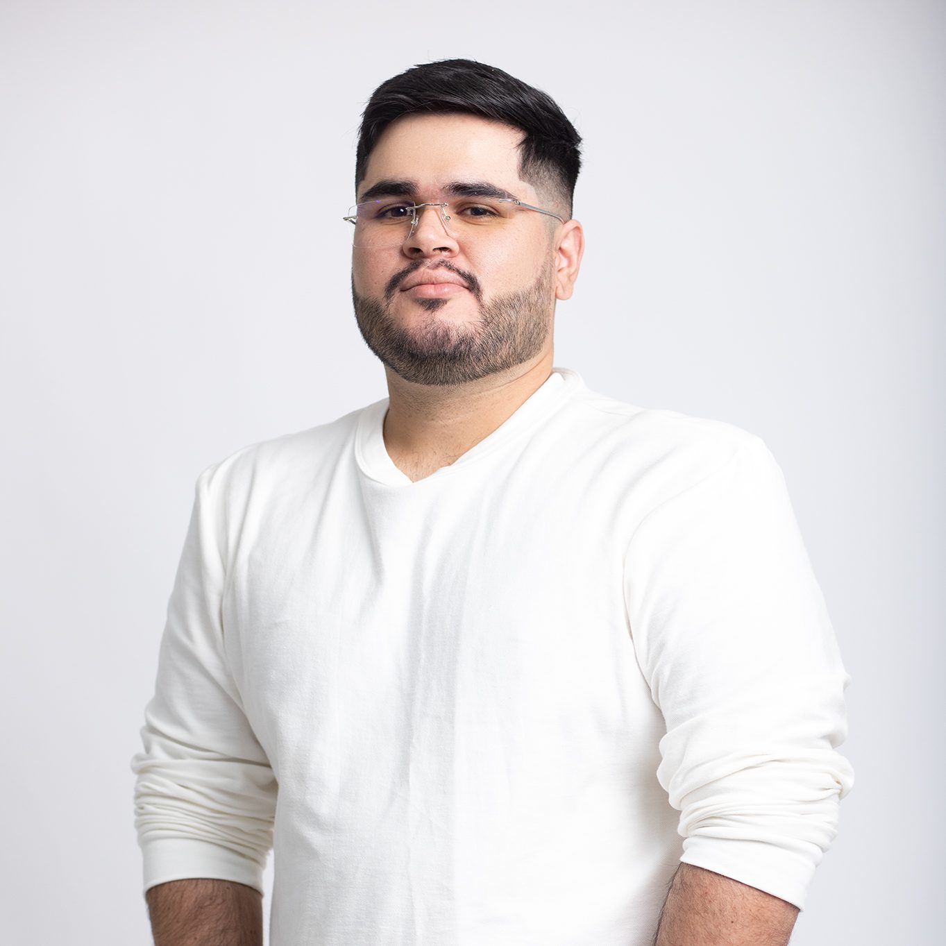 Pedro Cutrim
